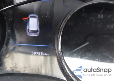 2018 Nissan Rogue Sv из США, поврежденный, VIN KNMAT2MT9JP593068